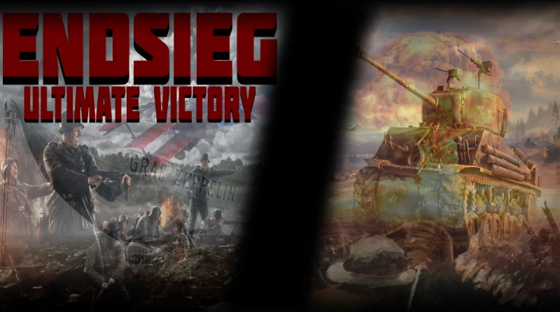 Что я понял за 1.3к часов в HOI 4. Что я понял за 1.3к часов в HOI 4.