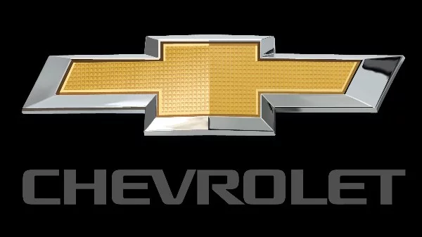 Узнаем, какой автомобиль марки Chevrolet, из всех актуальных моделей 21-ого века, вызывает максимальную симпатию у большинства пользователей.