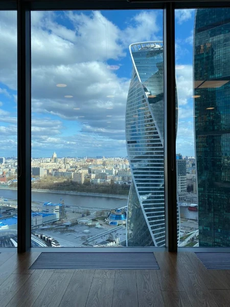 На сколько % ты смелый(ая)? или храбрый(ая)