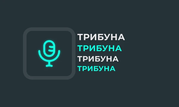 Топ-10 пользователей Pikuco в различных статистических показателях Топ-10 пользователей Pikuco в различных статистических показателях