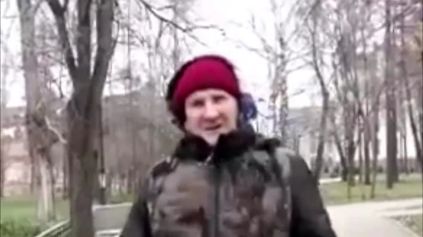 В этом тесте вам предстоит ответить на 10 вопросов про достаточно известных мемных персонажей. Сначала будет ну совсем легко, затем уже сложнее