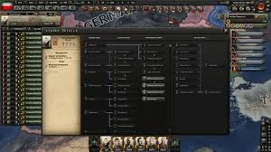 Все правители-нелюди в Hearts of Iron 4 Все правители-нелюди в Hearts of Iron 4