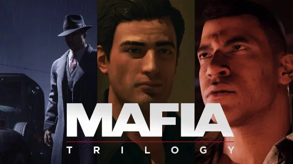 Здесь тебе надо будет отвечать на вопросы связанные с серией игр MAFIA. Есть как легкие, так и сложные вопросы, по мафии 1, 2 и 3 частях. Надеемся, вам понравится!