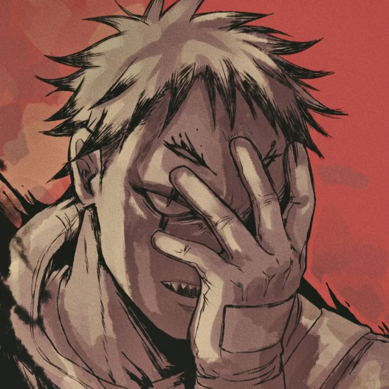 Топ-10 сильнейших персонажей Dorohedoro Топ-10 сильнейших персонажей Dorohedoro
