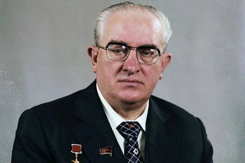 Юрка Юрка