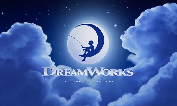 Оцените злодеев мультфильмов DreamWorks и расставьте их по корзинам в этом тирлисте.