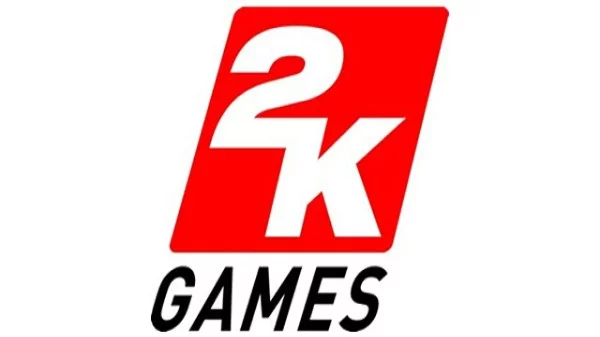 Тут собраны популярные игры от компании 2К Games 