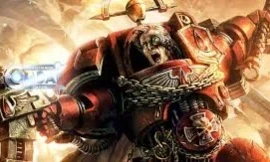 Combat Cards — пошаговая "типа-стратегия", позволяющая компенсировать финансовую невозможность иметь минечки. 