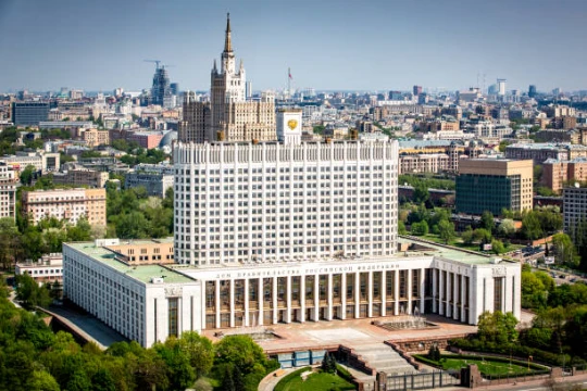 Выбрать самое красивое здание парламента. Можно сказать, эта 1 часть и можно продолжить данную рубрику со зданиями разных стран если кому то будет интересно. Европа + Северная Америка