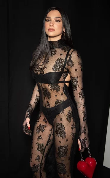 😈😈
