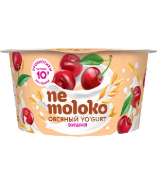 Молоко, йогурты, десерты