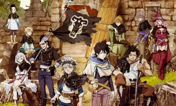 На сайте You anime.ru люди могут ставить персонажам лайки или дизлайки, формируя тем самым своеобразный топ,здесь представлены 128 самых популярных персов, по мнению людей с этого сайта.