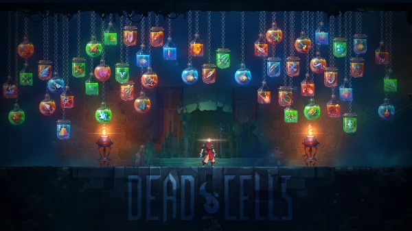 Предлагаю вам выбрать самое лучшее оружие в Dead Cells. В голосовании участвует оружие ближнего, дальнего боя, а также двухслотовое оружие и щиты. Навыки в топе отсутствуют.