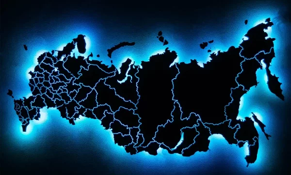 Каждый субъект России уникален и имеет свои уникальные особенности, например народ, проживающий на этой территории или природные объекты. Насколько хорошо вы знаете эти неповторимые части России?
