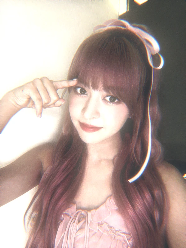 `Лили - popcake. ✧◝ `Лили - popcake. ✧◝