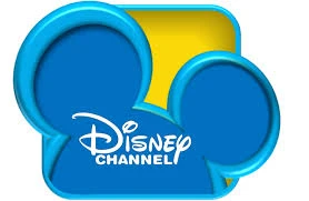 Кчау всем, предлагаю Вам сегодня вспомнить какие сериалы представил Disney Channel. В челлендже нет мультсериалов, только обычные сериалы разных годов. Писать на русском, с любой буквы. Удачи!