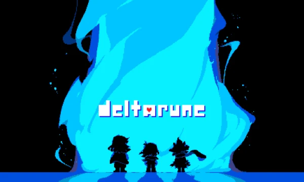 Кто вы из главных героев Deltarune? Ответьте на вопросы и узрейте результат! Узнайте кто же из персонажей Дельты подходит вам больше.