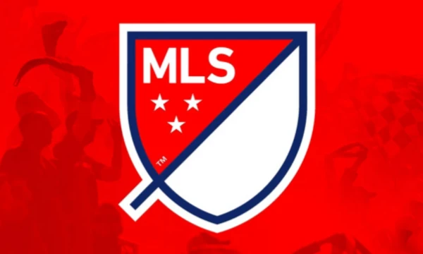 В этом тесте вы можете спрогнозировать итоги Major League Soccer. Пройдите тест и сравнитесь с мнением сайта. Удачи. 