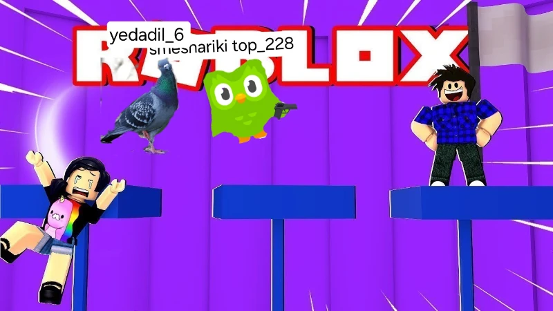 создал свою игру создал свою игру