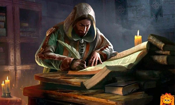 Шестая часть. Подогнал карты под макс. разрешение на сайте. Жанры игр снова в разнобой. Приятного прохождения с: