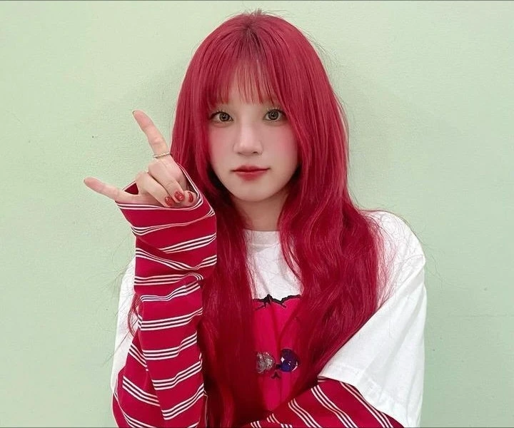 rosie:«очень близко,мне с ними комфортно,они мои звёздочки!)» rosie:«очень близко,мне с ними комфортно,они мои звёздочки!)»