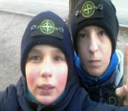 Мирный и четкий 😈😈😈😈
( Тест содержит жирнющий рофл)