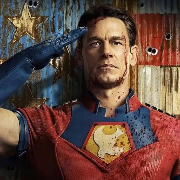 Выберите лучше персонажа на букву М из фильмов мультов аниме игр и сериалов собрался подобрать много крутых и так начинаем :) 