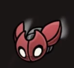 The Best Red Tools in Hollow Knight Silksong