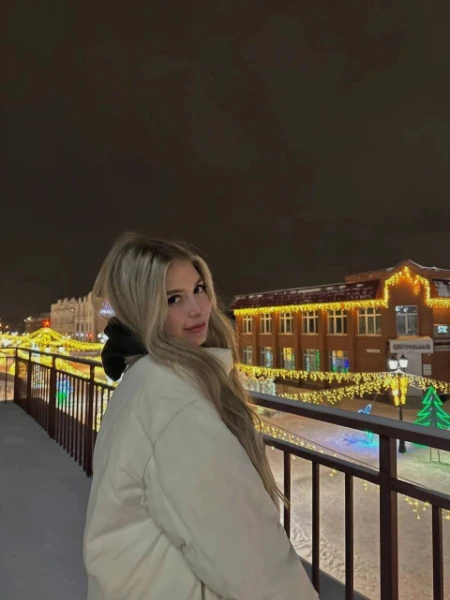В данном турните вам предстоит выбрать лучшую девушку из Дальневосточного федерального округа 