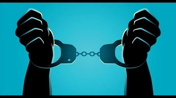 Понятно, сделать жизнь одинаково приятной и лёгкой для всех и сразу - невозможно. Однако, возможно оказывать точечную помощь нуждающимся. Какую социальную группу следует поддерживать на ваш взгляд?
