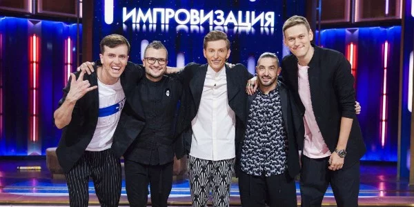 Что на счёт выбора лучшего момента из историй? Давайте посмотрим, какое действие вызвало больший фурор!