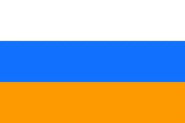 Турнир делался по фану, хотелось посмотреть на альтернативные варианты истории России. Ну, я и написал здесь самые интересные из тех, что придумал/нашёл.
