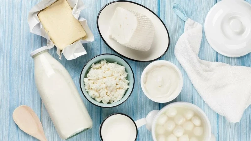 Лжеполезные продукты Лжеполезные продукты