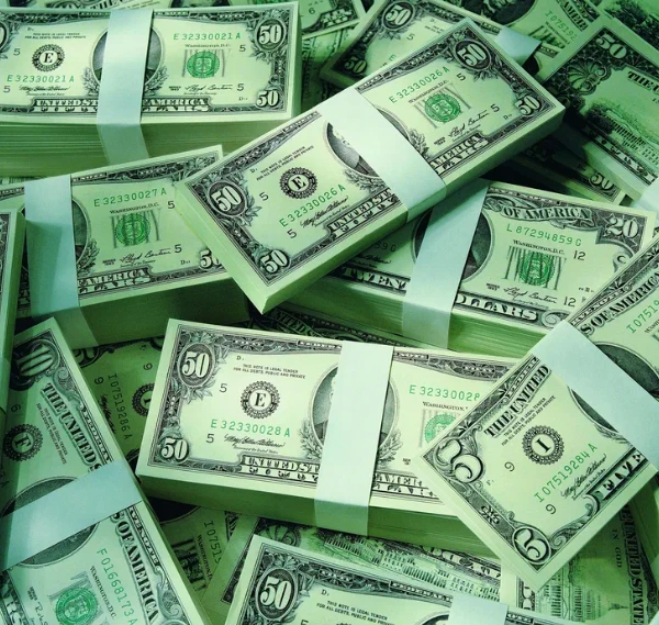 Деньги 💸💸💸💸 цель 100 р