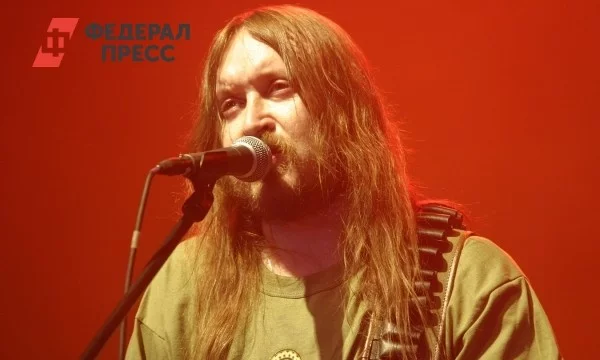 Это не уникальный тест, однако если вы любите рок, то можете выбрать лучшую песню из моего плейлиста.