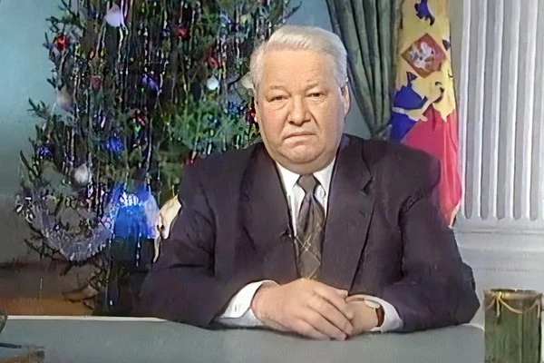 Симправия мертва Симправия мертва