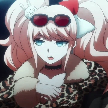 Приготовьтесь к отчаянной битве за звание лучшего персонажа Danganronpa! Голосуйте за своего любимца, докажите его превосходство и помогите ему выжить в этом беспощадном турнире! Кто станет абсолютным