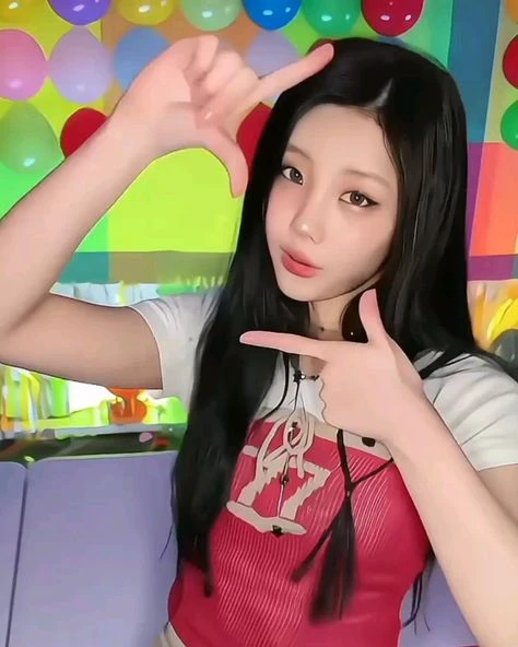 Вонхи Вонхи