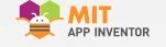Как хорошо ты знаешь интерфейс в Mit App Inventor? Всего 3 вопроса!