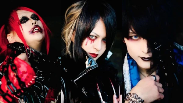 MV, Shorts MV, No MV, shors pv, live и Lyric Video