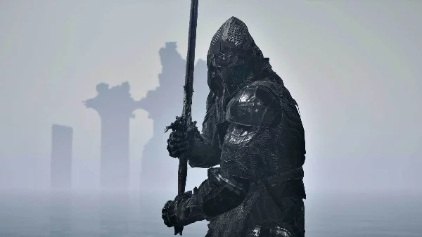 Souls-like игры отличаются необычайной сложностью, пройти такую игру - настоящий челлендж. В этом тесте собраны популярные игры в этом жанре, а также игры в сочетании с Rogue-like, типа Dead Cells.