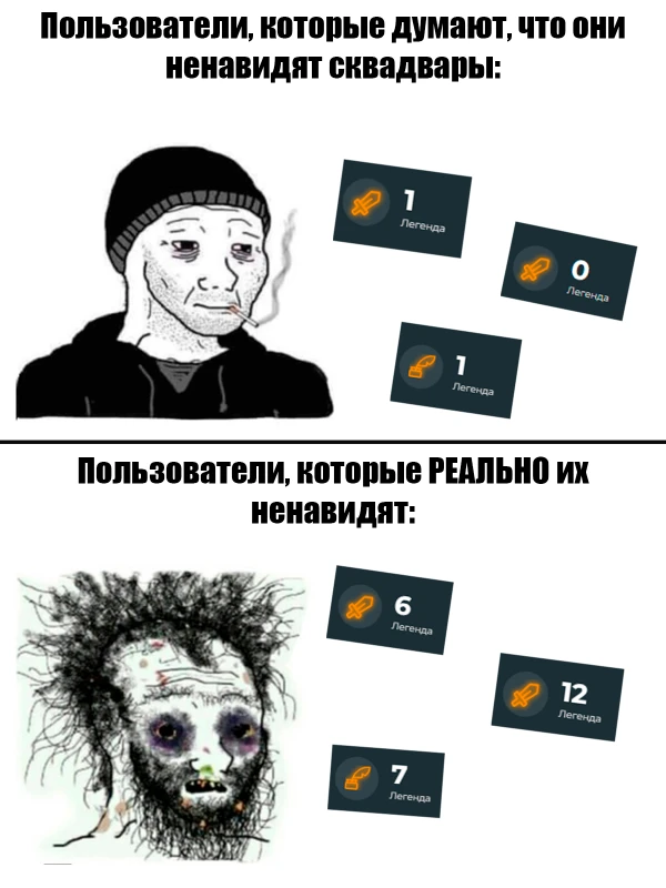 Выполняю все нормативы постов на Pikuco Выполняю все нормативы постов на Pikuco