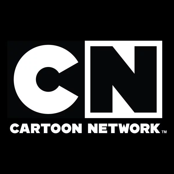 Для многих, Cartoon Network, является каналом детства, который подарил нам множество культовых и не очень мультсериалов. В этом турнире вам предстоит выбрать лучшую из них.
