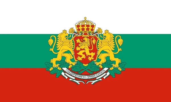 Обновлённая версия моего турнира