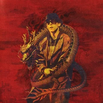 проходите так же 1 часть и отправьте этот тест рисе за творчество, очень хотелось чтобы он его прошёл. Предлагайте так же альбомы для 3 части. Спасибо.