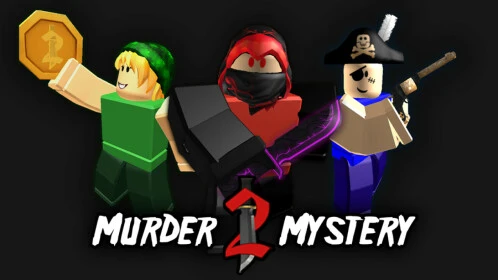 Знаешь ли ты комнату в Roblox nursery mystery,проверь в этом тесте!