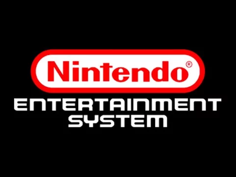 Мы знаем что Nintendo выпустила много хороших игр)))) и плохих экхе экхе... Но у каждого своя любимая игра на Nindendo Entertainment System, хочешь узнать какая из них лучшая? Тогда давай!!!