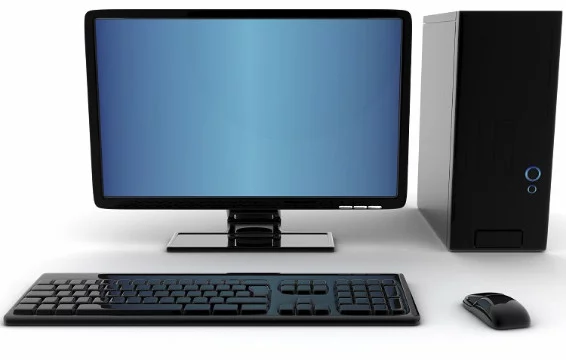 добро пожаловать в PC simulator! устройство готово к использованию.(придумывал всё не я,а игра).