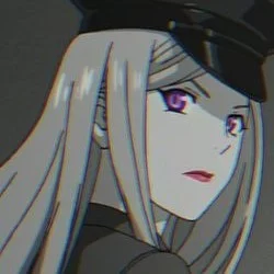 Даже атеисты уверуют 
