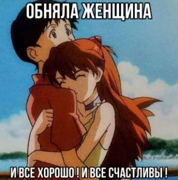 В этом тесте вам придется решить какая стримерша по компьютрной игре Dead By Daylight самая красивая 